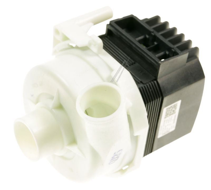 Vestel Pompes de cyclage                                            32037878