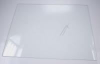 Candyhoover Vitres four interieur                                        49015774