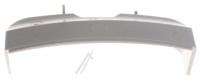 Samsung Logements de couvercle                                       DC6300924B