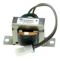 Samsung Ontstoorfilters                                              DC2600009P