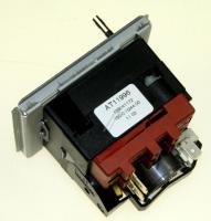 WHIRLPOOL/INDESIT Programmateurs                                               482000031242