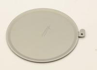 GROUPE SEB Plaques et platines mecaniques                               SS201699