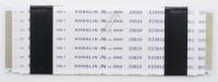 TP VISION Flexkabels                                                   395G279H051C03