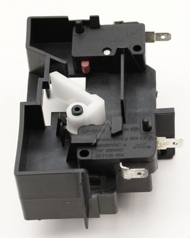 Boschsiemens Drager                                                       12011190