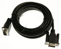 COM Vga-stecker/vga-stecker                                      