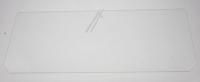 WHIRLPOOL/INDESIT Groentebakdeksel                                             482000026599