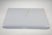WHIRLPOOL/INDESIT Afdekplaatjes                                                482000081916