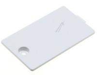 HISENSE/GORENJE Deur / klep / deksel                                         HK1574651