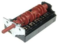 Boschsiemens Inters de four/cuisiniere                                    00165202