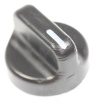 Dometic Thermostatknopf                                              207459502