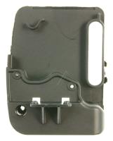 Boschsiemens Scharnieren                                                  00653877