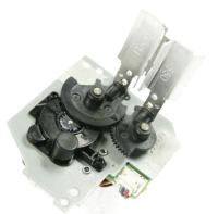 Epson Pieces d'entrainement                                        1654255