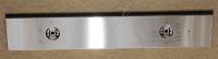 BEKO/GRUNDIG/ARCELIK Capots de dosseret                                           C00912419