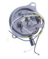 PHILIPS/SAECO Verwarmingselementen boiler                                  423902286791