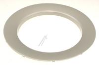 Vestel Baguettes decor                                              42149178