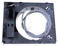 Elica Afvoerbuis                                                   BM01SA