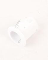 BEKO/GRUNDIG/ARCELIK Knop                                                         C00976450