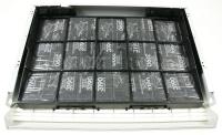 HISENSE/GORENJE Filtres a charbon                                            171467