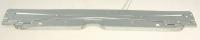 ELECTROLUX / AEG Klappe/deckel/türen                                          1171654013