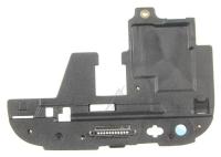 Samsung Behuizingsonderdeel                                          GH9832110A