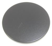 Boschsiemens Branderkop                                                   00627034