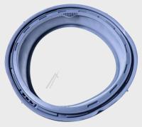 BEKO/GRUNDIG/ARCELIK Manchet C00893811