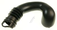 HISENSE/GORENJE Durites                                                      536184
