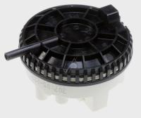 Boschsiemens Niveauschakelaars                                            00069161