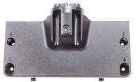 LG Klemmen                                                      MAZ63725302