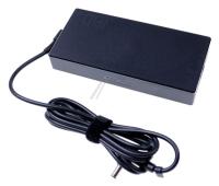 Asus Netadapter voor notebook                                     0A00100264800