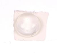 WHIRLPOOL/INDESIT Stossdämpfer                                                 482000062163