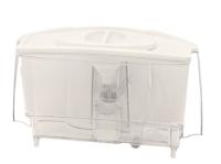 Laurastar Tank                                                         1211Z03750