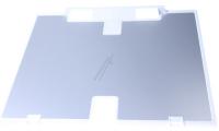 WHIRLPOOL/INDESIT Gril                                                         481010649634