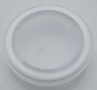 Vestel Afdichtingsring 42170043