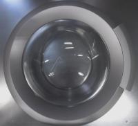 Boschsiemens Hublots                                                      00749622