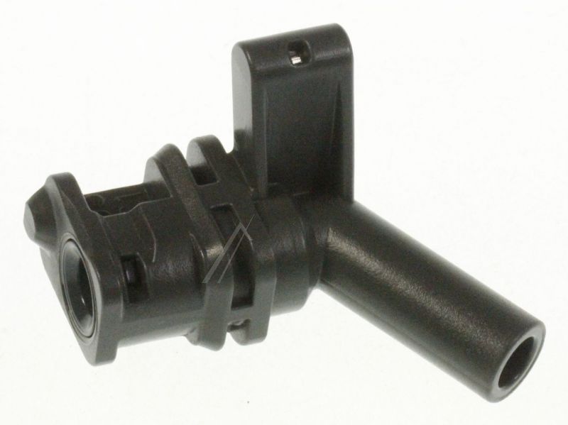 DeLonghi Mousseurs a lait                                             7313226711