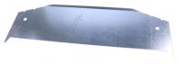 HISENSE/GORENJE Parties inferieures de boitier                               802574