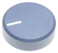 GROUPE SEB Boutons de thermostat                                        RSDW0213