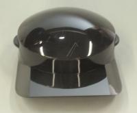 Boschsiemens Klappe/deckel/türen                                          00620441