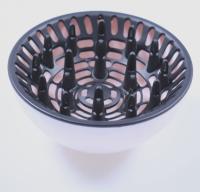 PHILIPS/SAECO Diffusor-aufsatz haartrockner                                300005173811