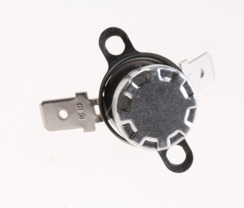 Sharp Thermostats klixon                                           RTHMA122WRZZ