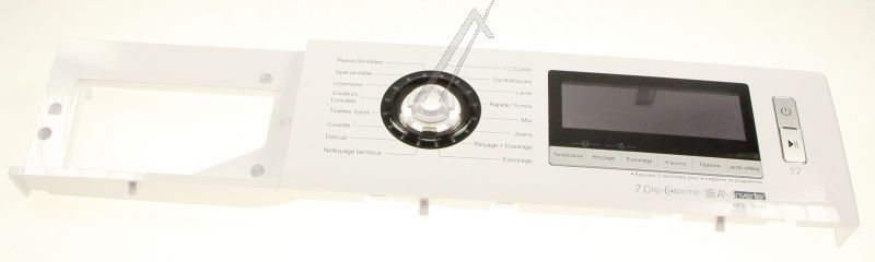 HISENSE/GORENJE Bandeaux/dosserets/facade                                    HK2022557