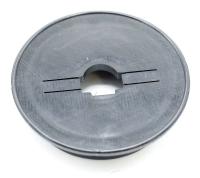 HISENSE/GORENJE Manettes                                                     565752
