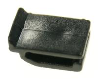 WHIRLPOOL/INDESIT Separateurs                                                  481946689308