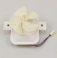 Smeg Motoren ventilatoren                                         695211153