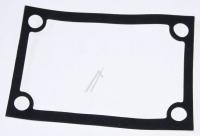 Boschsiemens Dichtungen                                                   00649817