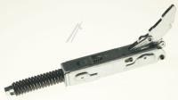 ELECTROLUX / AEG Scharnieren                                                  140018128144
