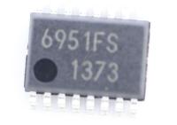 Sony Circuits integres                                            671701401
