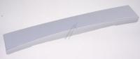 BEKO/GRUNDIG/ARCELIK Plint                                                        C00905929