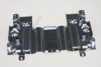 LG Pieds pour lcd/plasma                                        MJH62276403